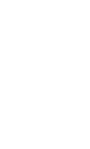 Saudi Made